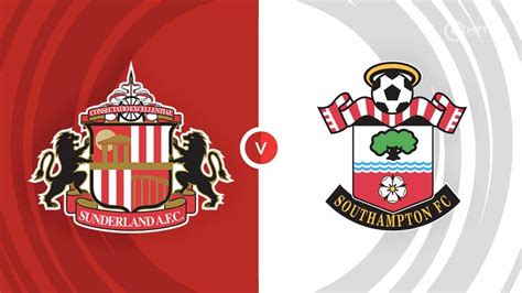 Sunderland vs QPR Prediction, Betting Tips and Match Preview.